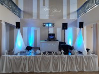 /album/dj/aparatura-2020-jpg/